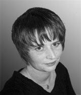 Barbara Kroll